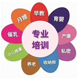 &#20061;&#28216;&#23448;&#26041;&#32593;&#39029;&#29256;&#45;&#20061;&#28216;&#40;&#20013;&#22269;&#41;
