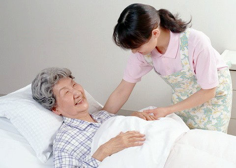 &#20061;&#28216;&#23448;&#26041;&#32593;&#39029;&#29256;&#45;&#20061;&#28216;&#40;&#20013;&#22269;&#41;