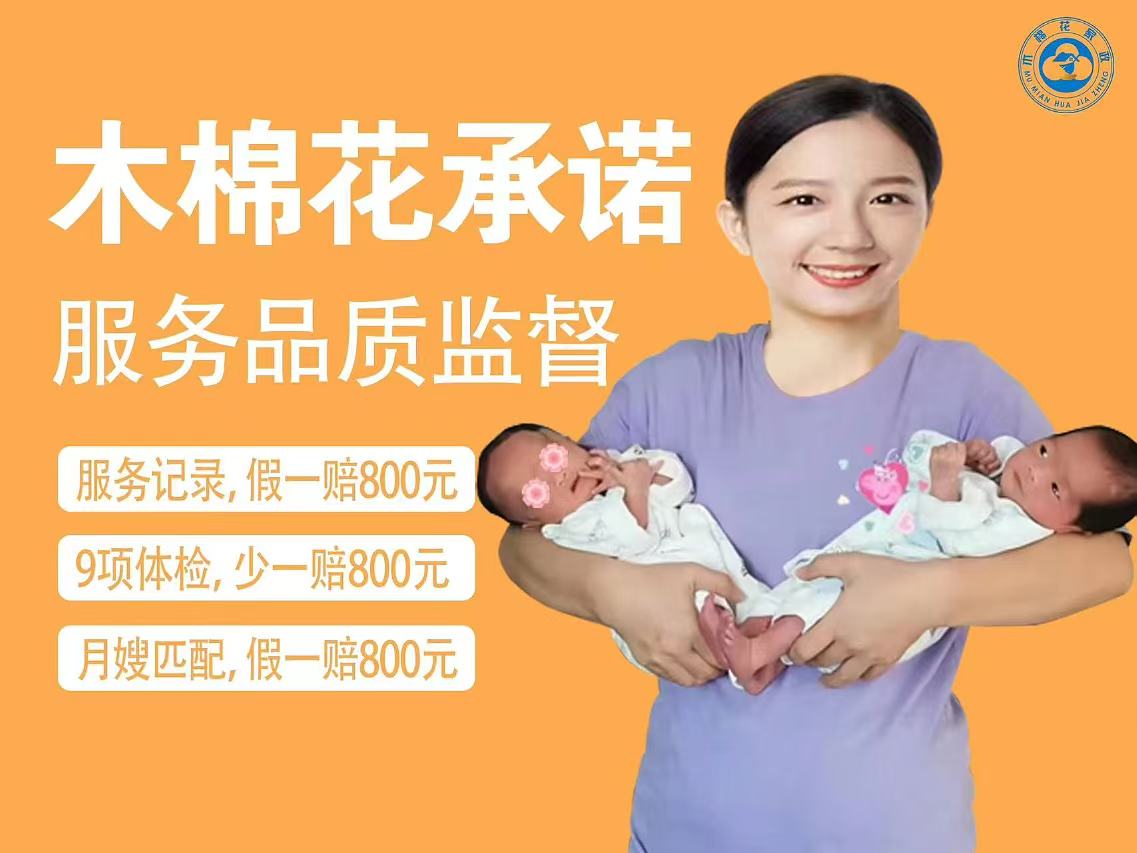 &#20061;&#28216;&#23448;&#26041;&#32593;&#39029;&#29256;&#45;&#20061;&#28216;&#40;&#20013;&#22269;&#41;
